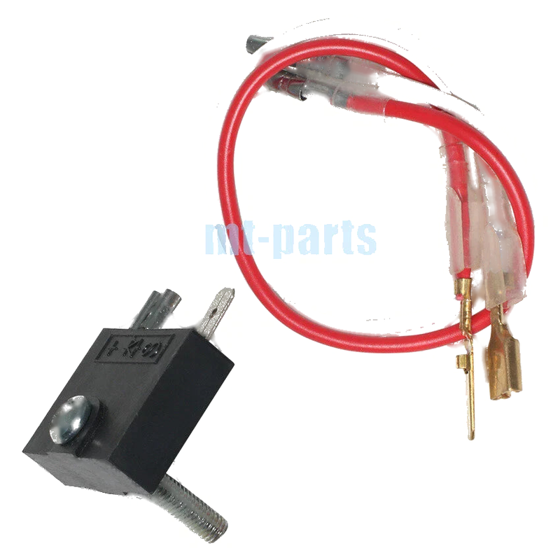 Yamaha XT125, XT200, XT500 Voltage Regulator Rectifier (1976-1991)