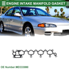 Mitsubishi Magna Intake Manifold Gasket (1997-1999)