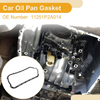 Honda Civic (1996-2005) - 1 x Quality Replacement Car Oil Pan Gasket