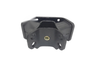 Toyota Hilux Engine Mount (1989-2004)