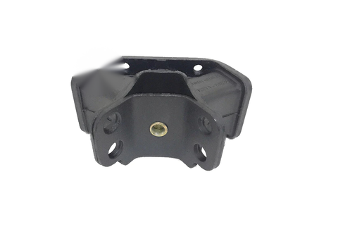 Toyota Hilux Engine Mount (1989-2004)