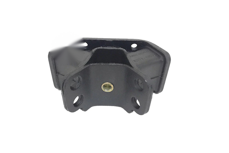 Toyota Hilux Engine Mount (1989-2004)
