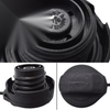 Golf / Jetta / Passat / Skoda Fuel Tank Cap