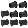 Honda SXS700M2 Pioneer 700 / 700-4 2014-2024 Front Door Bushings 8pcs
