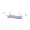 Mitsubishi Lancer CK2 CK4 Mirage Roof Strip Clip (1991-2000)