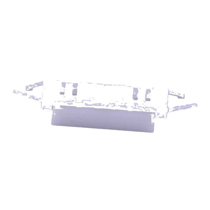 Mitsubishi Lancer CK2 CK4 Mirage Roof Strip Clip (1991-2000)