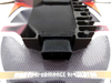 Yamaha YFM450 Grizzly Regulator Rectifier Assembly (2007)