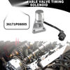 Honda Civic VVT Solenoid (1992-2000)