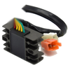 Honda CRM125 Voltage Rectifier Regulator (1990-1999)
