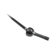 Patrol GQ Y60 1988-1997 SWB + LWB 4wd Wagon Left CV Joint Axle Drive-Shaft