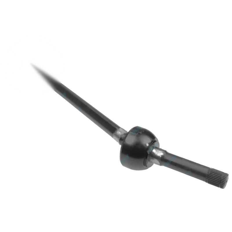 Patrol GQ Y60 1988-1997 SWB + LWB 4wd Wagon Left CV Joint Axle Drive-Shaft