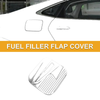 Nissan Altima Fuel Tank Door Cap (2019-2025)