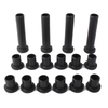 Polaris Sportsman Front Lower Control A-Arm Bushings (2000-2007)