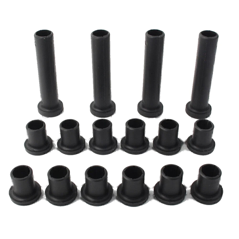 Polaris Sportsman Front Lower Control A-Arm Bushings (2000-2007)