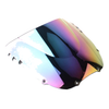 Honda CBR900 RR CBR919 (1998-1999) Deep Iridium Windshield