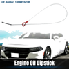 Toyota Corolla 1 x Engine Oil Fluid Level Dipstick (2009–2009)