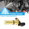Chevrolet Beretta Crankshaft Position Sensor 2.2L (1994-1996)