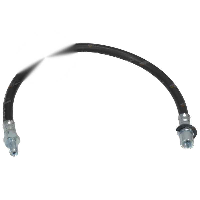 Landcruiser 80 Series Centre Front Brake Line Hose