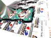 Honda CB750F Top End Engine Gasket Set (1980-1982)