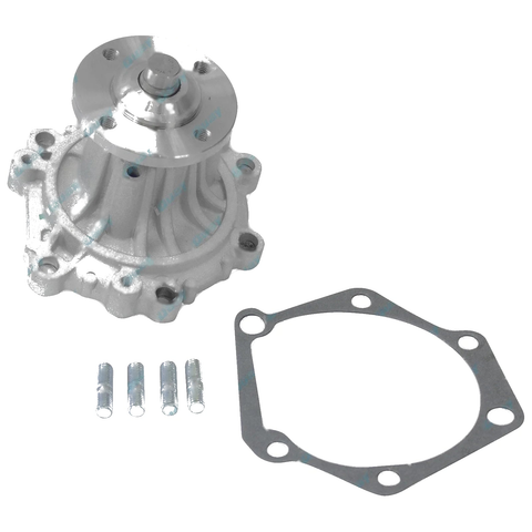 Toyota Hilux 2.8L LN86 LN106 LN107 LN111 3L Diesel Engine Water Pump