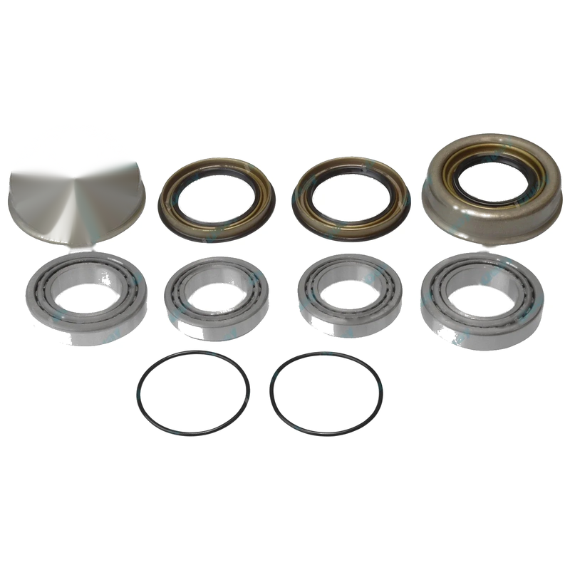 Pathfinder Terrano R50 WD21 R20 1986~05 4X4 Wagon Front Wheel Bearing Kits