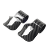 Universal Motorcycle Cruise Control Throttle Assist Grip