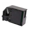 Freightliner Columbia Coronado Windscreen Wiper Switch (2000-2017)