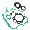 Club Car Gas Golf Cart DS Precedent Engine Gasket Kit (1992–2024)