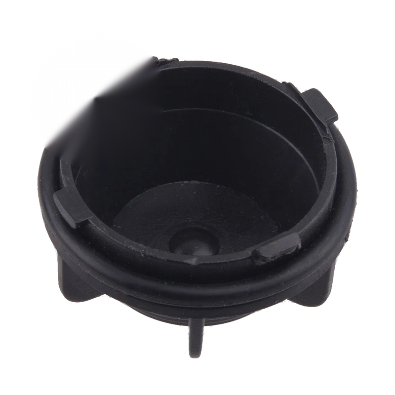 BMW R1200RS S1000XR Headlight Cap Cover (2015-2020)