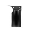 Honda XR650L Mudflap Mud flap (2000–2023)