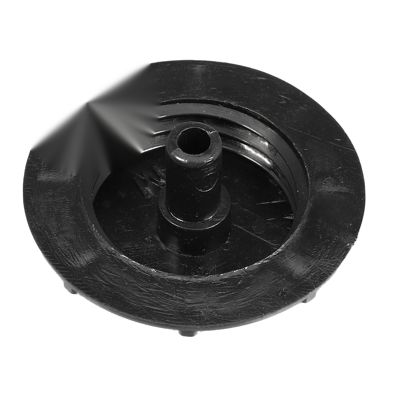 Honda Accord, Acura CL Car Coolant Reservoir Tank Caps (2003-2007)