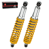Yamaha Blaster Left & Right Front Shock Absorber (1988-2006)