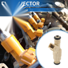 Buick Park Avenue 3.8 1 x Fuel Injector (1996–2005)