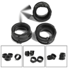 Honda CBR600RR Intake Manifold Link Rubber (2003-2006)