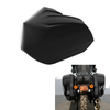 Harley Breakout FXBRS Fat Boy FLFB Docking Kit (2018-2025)