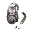Range Rover Evoque 224DT 2.2L Turbo Electronic Actuator (2011-2019)
