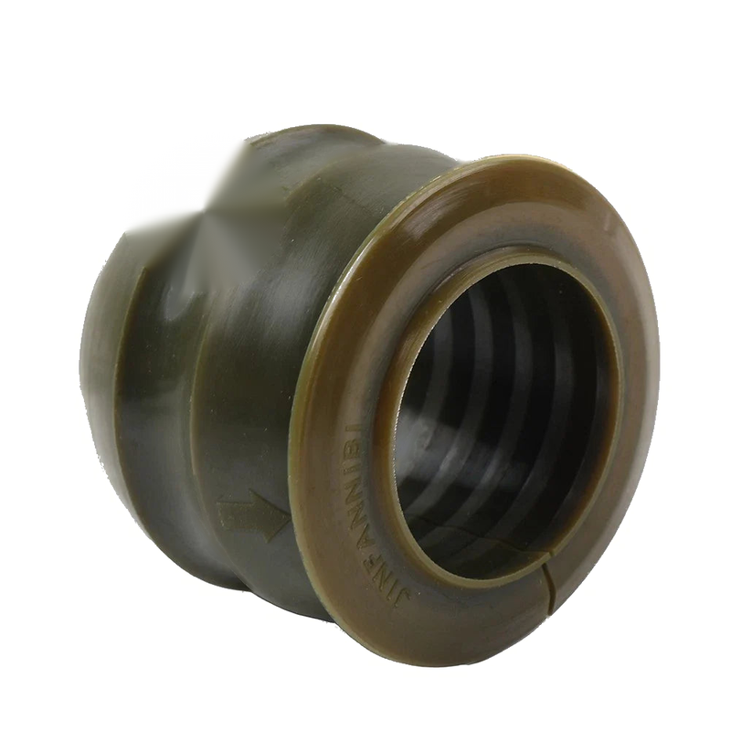 Honda ATV TRX300 TRX300FW Fourtrax 300 2x4 4x4 Steering Bushing (1988-2000)