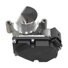 Volkswagen Throttle valve 3x (2005–2014)
