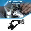 Mercedes-Benz Metris 2016-2019 Aluminum Alloy Car Thermostat