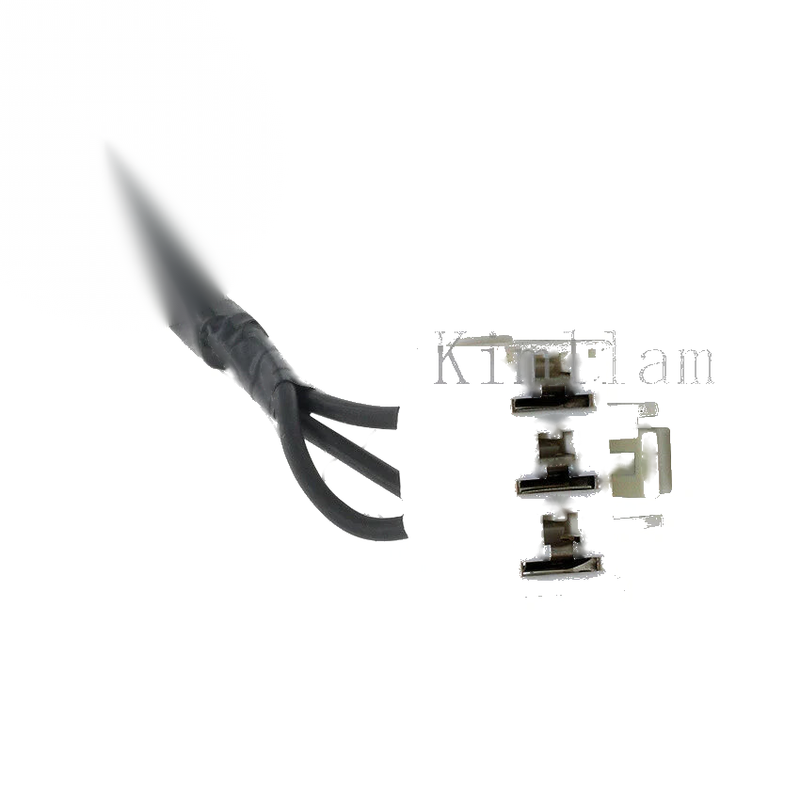 Kawasaki Z900RS CAFE ZR900 Magneto Generator Stator Coil (19-23)