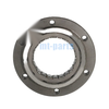 ATV PM 500, PM 650, RM 500-2, RM 650-2 One Way Bearing