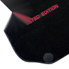 Mercedes Benz GLS-Class X167 Maybach 2020-2023 | Limited Edition Floor Mats