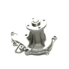 Toyota Avensis / Corona Liftback AT220 1997-2000 1.6L Water Pump