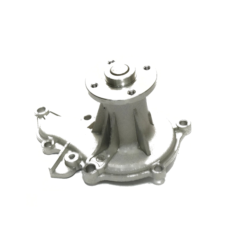 Toyota Avensis / Corona Liftback AT220 1997-2000 1.6L Water Pump