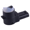Mercedes-Benz C Class W204 4 x PDC Parking Aid Sensors (2007-2014)