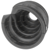 Courier PC PD PE PG PH Front Outer Left/Right CV Joint Boot Kit (1987-2006)