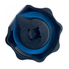 BMW Mini Cooper Coolant Expansion Tank Radiator Cap (2002-2008)