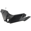Kawasaki Ninja 250 300 Front Fairing Winglet Cover (2013-2017)