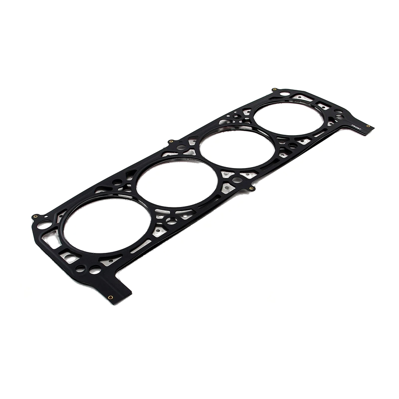 Ford 351W Windsor MLS Multi Layer Steel Head Gasket 4.185"