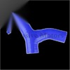 Subaru Impreza WRX GC8 Y-Pipe & Intercooler Coolant Hose Kit (1996-2000)